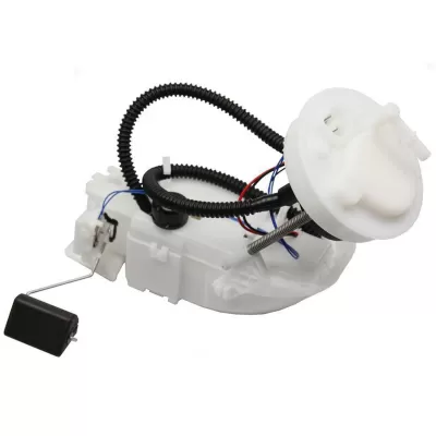 OSIAS Fuel Pump Module Assembly Fits 02-05 Honda Civic 1.7L-L4 SP8011M OSIAS Fuel Pump Module Assembly Fits 02-05 Honda Civic 1.7L-L4 SP8011M
