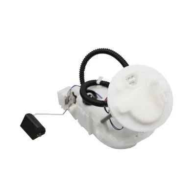 OSIAS Fuel Pump Module Assembly Fits 02-05 Honda Civic 1.7L-L4 SP8011M OSIAS Fuel Pump Module Assembly Fits 02-05 Honda Civic 1.7L-L4 SP8011M
