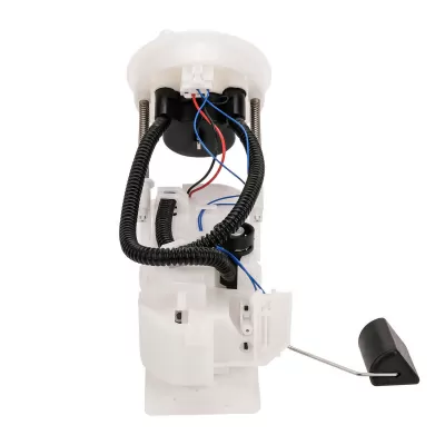 OSIAS Fuel Pump Module Assembly Fits 02-05 Honda Civic 1.7L-L4 SP8011M OSIAS Fuel Pump Module Assembly Fits 02-05 Honda Civic 1.7L-L4 SP8011M