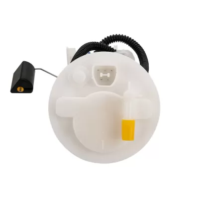 OSIAS Fuel Pump Module Assembly Fits 02-05 Honda Civic 1.7L-L4 SP8011M OSIAS Fuel Pump Module Assembly Fits 02-05 Honda Civic 1.7L-L4 SP8011M