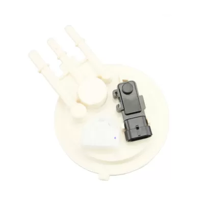 OSIAS S10 Fuel Pump Assembly Replaces E3952M 