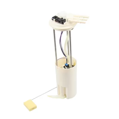 OSIAS S10 Fuel Pump Assembly Replaces E3952M 