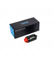 OSIAS Kawasaki KFX450R Fuel Pump 