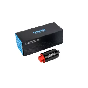 OSIAS Kawasaki KFX450R Fuel Pump 