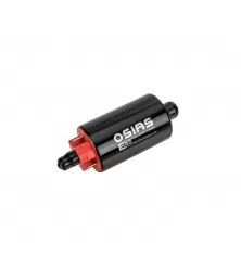 OSIAS Kawasaki KFX450R Fuel Pump 