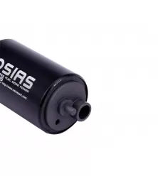 OSIAS Kawasaki KFX450R Fuel Pump 