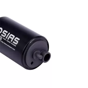 OSIAS Kawasaki KFX450R Fuel Pump 