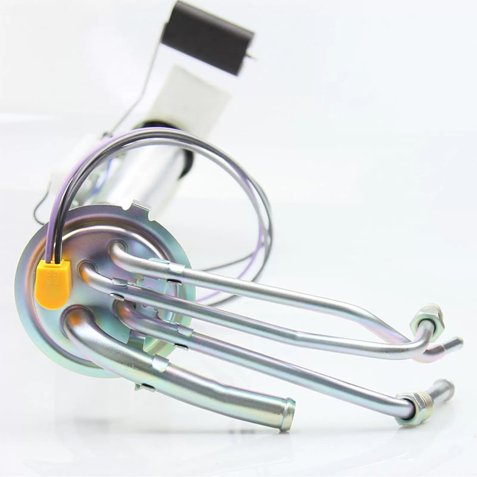 OSIAS Fuel Pump Module w/ sending unit For 88-95 Chevy 1500 2500 3500 GMC E3621S OSIAS Fuel Pump Module w/ sending unit For 88-95 Chevy 1500 2500 3500 GMC E3621S