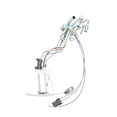 OSIAS Fuel Pump Module w/ sending unit For 88-95 Chevy 1500 2500 3500 GMC E3621S OSIAS Fuel Pump Module w/ sending unit For 88-95 Chevy 1500 2500 3500 GMC E3621S