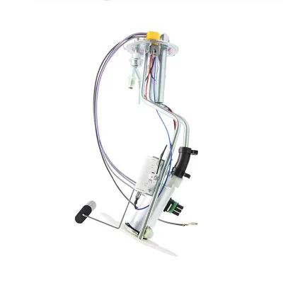 OSIAS Fuel Pump Module w/ sending unit For 88-95 Chevy 1500 2500 3500 GMC E3621S OSIAS Fuel Pump Module w/ sending unit For 88-95 Chevy 1500 2500 3500 GMC E3621S