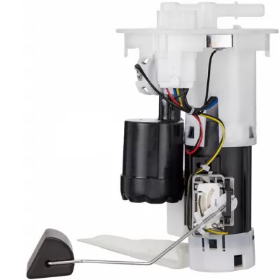 OSIAS Fuel Pump Module Assembly For Toyota Avalon Camry Solara 1997-2003 767GE SP9157M