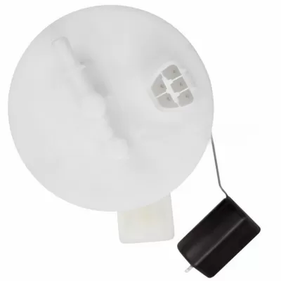 OSIAS Fuel Pump Module Assembly For Toyota Avalon Camry Solara 1997-2003 767GE SP9157M