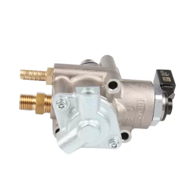 OSIAS High Pressure Fuel Pump 06F127025K OSIAS High Pressure Fuel Pump 06F127025K
