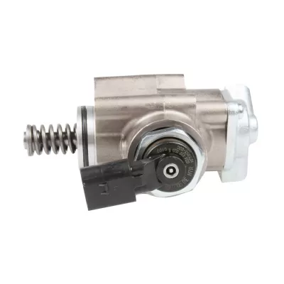 OSIAS High Pressure Fuel Pump 06F127025K OSIAS High Pressure Fuel Pump 06F127025K