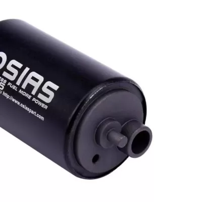 OSIAS Kawasaki Vulcan 900 Fuel Pump