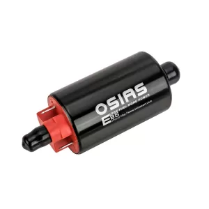 OSIAS Kawasaki Vulcan 900 Fuel Pump