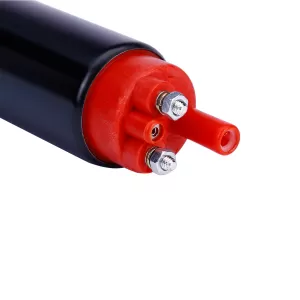 OSIAS Fuel Pump Replaces Yamaha Outboard Yamaha 5PX-13907-00-00