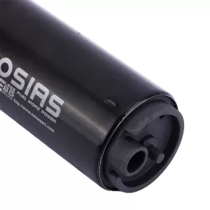 OSIAS Fuel Pump Replaces Yamaha Outboard Yamaha 5PX-13907-00-00