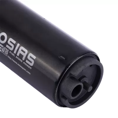 OSIAS Fuel Pump Replaces Yamaha Outboard Yamaha 5PX-13907-00-00 OSIAS Fuel Pump Replaces Yamaha Outboard Yamaha 5PX-13907-00-00