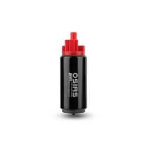OSIAS Suzuki Boulevard C50 Fuel Pump