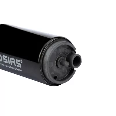 OSIAS Suzuki Boulevard C50 Fuel Pump