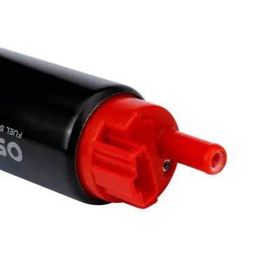 OSIAS Suzuki Boulevard C50 Fuel Pump