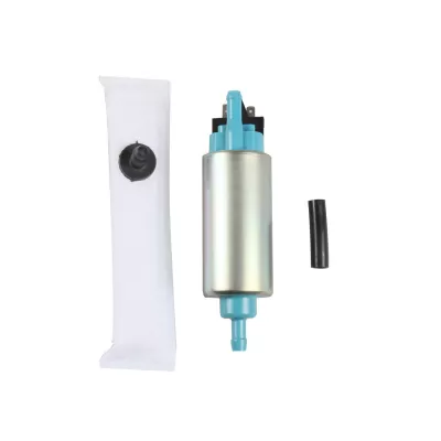 OSIAS Arctic Cat Fuel Pump F20000297 OSIAS Arctic Cat Fuel Pump F20000297