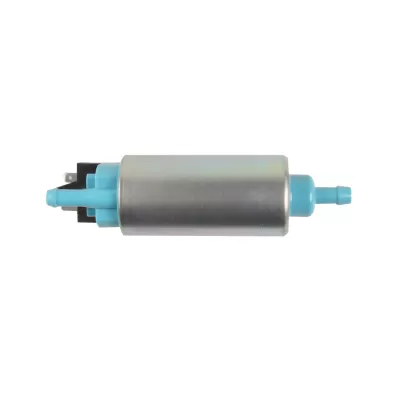 OSIAS Arctic Cat Fuel Pump F20000297 OSIAS Arctic Cat Fuel Pump F20000297