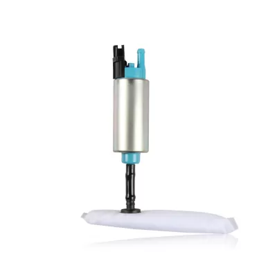 OSIAS Arctic Cat Fuel Pump F20000297 OSIAS Arctic Cat Fuel Pump F20000297