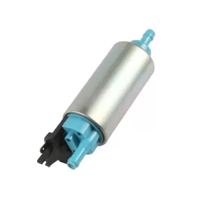 OSIAS Arctic Cat Fuel Pump F20000297