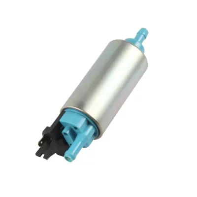 OSIAS Arctic Cat Fuel Pump F20000297 OSIAS Arctic Cat Fuel Pump F20000297