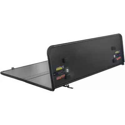 OSIAS Ford Ranger Bed Cover