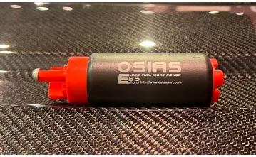 Is Your New Fuel Pump Really Broken?