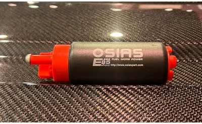 Is Your New Fuel Pump Really Broken?