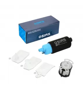 OSIAS rzr 170 fuel pump 