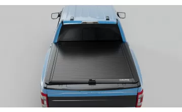 Forgot Your Combination Password Of Retractable Bed Cover? Here’s The Fix