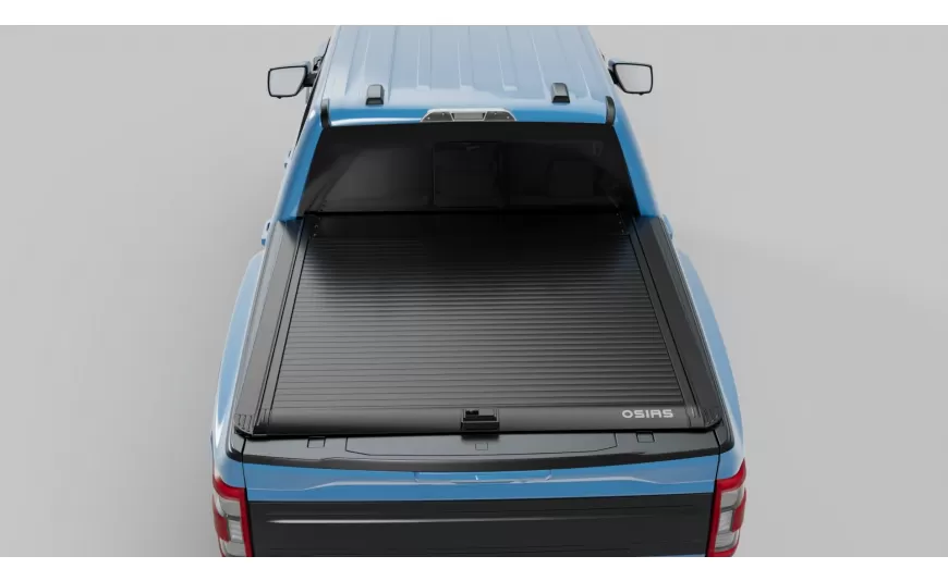 Forgot Your Combination Password Of Retractable Bed Cover? Here’s The Fix Forgot Your Combination Password Of Retractable Bed Cover? Here’s The Fix
