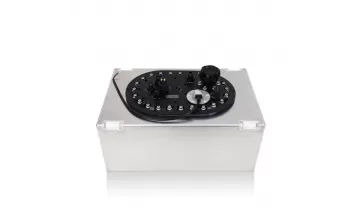 What You Should Know About Fuel Cell Gas Tanks