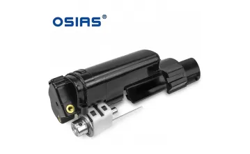 What Characteristics Indicate a Fuel Filter Needs Replacement?