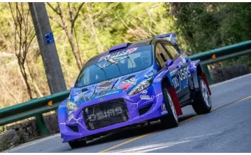 Fuel System Components