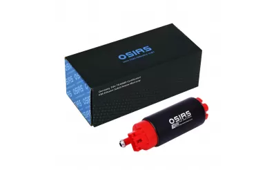 Top 5 Best High Flow Fuel Pump Brands