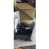 11753060845.jpg