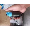 11756458980.jpg