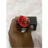 151753514055.jpg