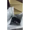 21753060884.jpg