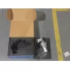 51746855680.jpg
