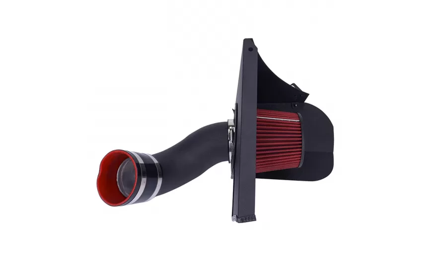 What is cold air intake?How it improve engine performance? What is cold air intake?How it improve engine performance?