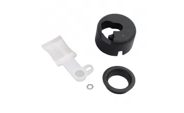 Time to replace the fuel pump strainer and replacement tutorial