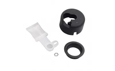 Time to replace the fuel pump strainer and replacement tutorial