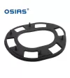 OSIAS Fuel Tank Seal For Honda Motorcycle